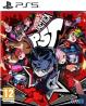 PERSONA 5 TACTICA P5T P5 2MA