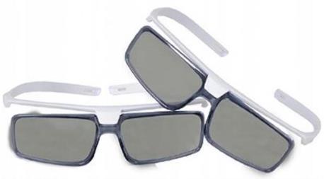 2 ULLERES PASIVES SIMULVIEW 2MA