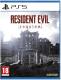 RESIDENT EVIL REQUIEM P5