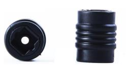 CONECTOR EMPALMADOR FO TOSHLINK