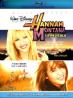 HANNAH MONTANA LA PEL BR 2MA