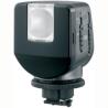 FOCUS INFRAROIG PER CAMERA VIDEO VE