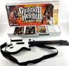 GUITAR HERO 3 + GUI WII VE