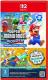 SUPER MARIO BROS.WONDER NSW2 ED