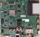 PLACA MAIN TV LG 32LJ5901 2MA