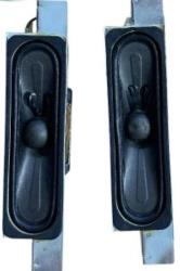 PARELLA ALTAVEUS TV LG 32LJ5901 2MA