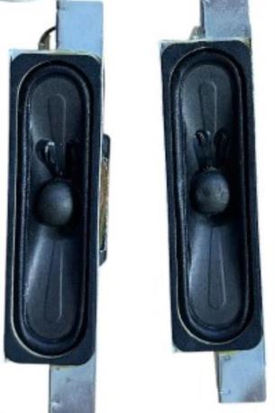 PARELLA ALTAVEUS TV LG 32LJ5901 2MA