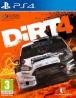 DIRT 4 DAY D1 EDITION PS4 2MA
