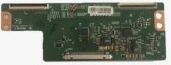 PLACA T-CON STREAM SYSTEM BM43C1 2MA