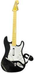 GUITARRA ROCK BAND XB-360 2MA