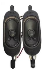 PARELLA ALTV TV STREAM SYSTEM BM43C1 2MA