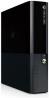 CONSOLA X-BOX 360 E 500GB SOLA 2MA