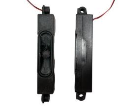 ALTV PARELLA TV TD SYSTEMS K50DLJ11US 2MA