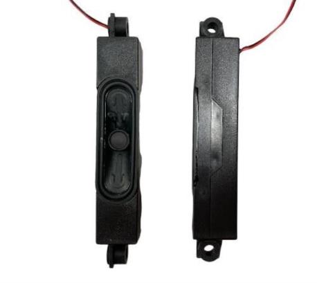 ALTV PARELLA TV TD SYSTEMS K50DLJ11US 2MA