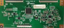 PLACA T-CON TD SYSTEMS K50DLJ11US 2MA
