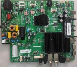 PLACA MAIN TV TD SYSTEMS K50DLJ11US 2MA