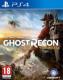 GHOST RECON WILDLANDS PS4 2MA