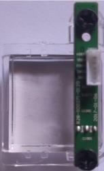 PLACA IR TD SYSTEMS K50DLJ11US 2MA