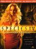 SPECIES 4 DVD 2MA