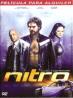 NITRO DVD 2MA