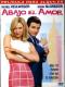 ABAJO EL AMOR DVD 2MA