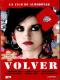 VOLVER DVD 2 MA