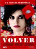 VOLVER DVD 2 MA