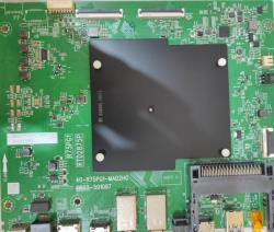 PLACA MAIN TV TCL 55P7K 2MA