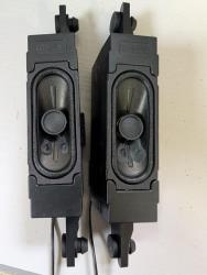 PARELLA ALTAVEUS PER TV TCL 55P7K 2MA