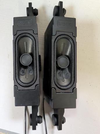 PARELLA ALTAVEUS PER TV TCL 55P7K 2MA