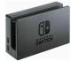 DOCK STATION NINTENDO SW/SW OLED 2MA