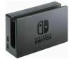 DOCK STATION NINTENDO SW/SW OLED 2MA