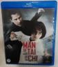 MAN OF TAI CHI BR 2MA