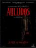 AULLIDOS LA CAZA HA COMENZADO DVD 2M
