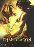THAI-DRAGON DVD 2MA