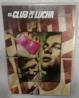EL CLUB DE LA LUCHA DVD 2MA