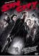 SIN CITY DVD 2MA