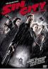 SIN CITY DVD 2MA