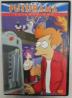FUTURAMA DVD 2MA