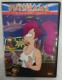 FUTURAMA VOL 3 DVD 2MA