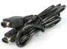 CABLE LINK PER GBA 2MA