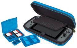BOSSA NINTENDO SW 2MA