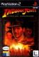 INDIANA JONES Y LA TUMBP2 2MA