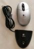 MOUSE SENSE FILS RF 2MA