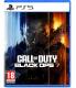 CALL OF DUTY BLACK OPS 7 PS5 2MA