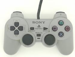 MANDO PS1 ORIGINAL ANALOG 2MA