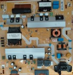 F.A. TV SAMSUNG UE55NU7026 2MA