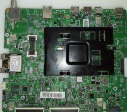 MAIN TV SAMSUNG UE55NU7026 2MA