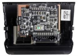 IR+SW SAMSUNG UE55NU7026 2MA