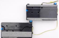 ALTAVEUS TV SAMSUNG UE55NU7026 2M